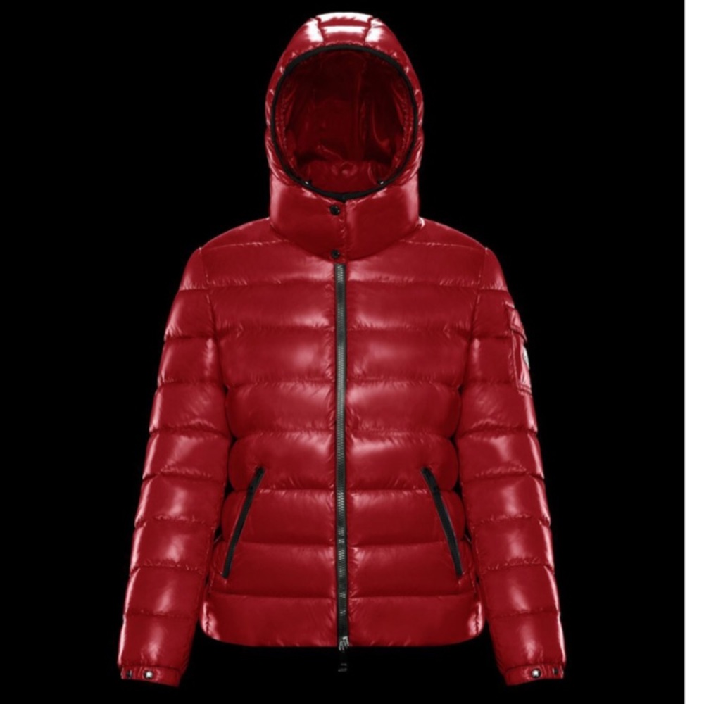 Moncler BADY size 3